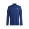 Bluza adidas Training Essentials+