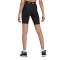 Leggings adidas Tech-Fit Mulher