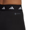 Malla adidas Tech-Fit Mujer