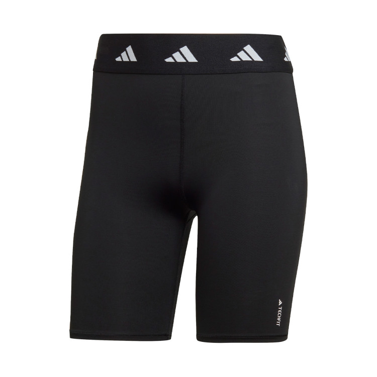 malla-adidas-tech-fit-mujer-black-0.jpg