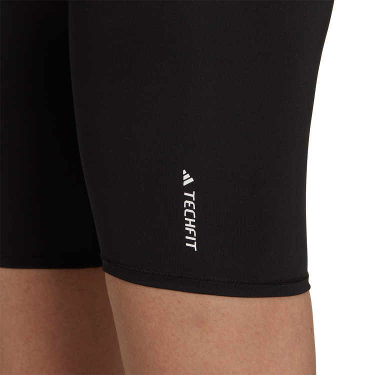 malla-adidas-tech-fit-mujer-black-3.jpg