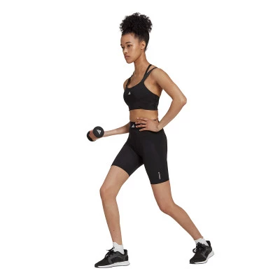 Women Tech-Fit Leggings