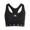 adidas Power Tech-Fit Mujer BH