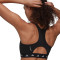 adidas Women Power Tech-Fit Mujer Bra