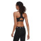 Soutien-gorge adidas Femme Power Tech-Fit 