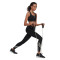 Sutiã Desportivo adidas Power Tech-Fit Mulher