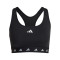 Sutiã Desportivo adidas Power Tech-Fit Mulher