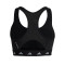 Soutien-gorge adidas Femme Power Tech-Fit 