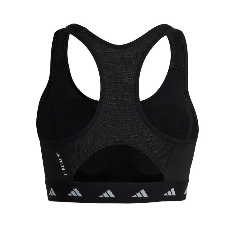 sujetador-adidas-power-tech-fit-mujer-black-6
