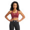 Soutien-gorge adidas Femme Power Tech-Fit 