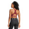 Soutien-gorge adidas Femme Power Tech-Fit 