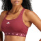 adidas Women Power Tech-Fit Bra