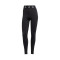 Leggings adidas Tech-Fit Stash Mulher