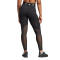 Leggings adidas Tech-Fit Stash Mulher