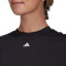 Camiseta adidas Training Mujer