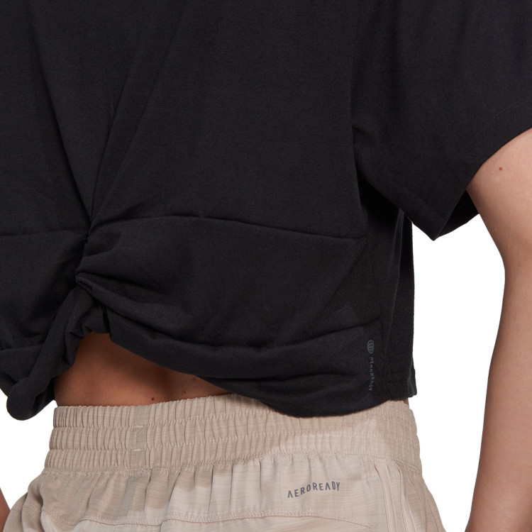 camiseta-adidas-training-mujer-black-3.jpg