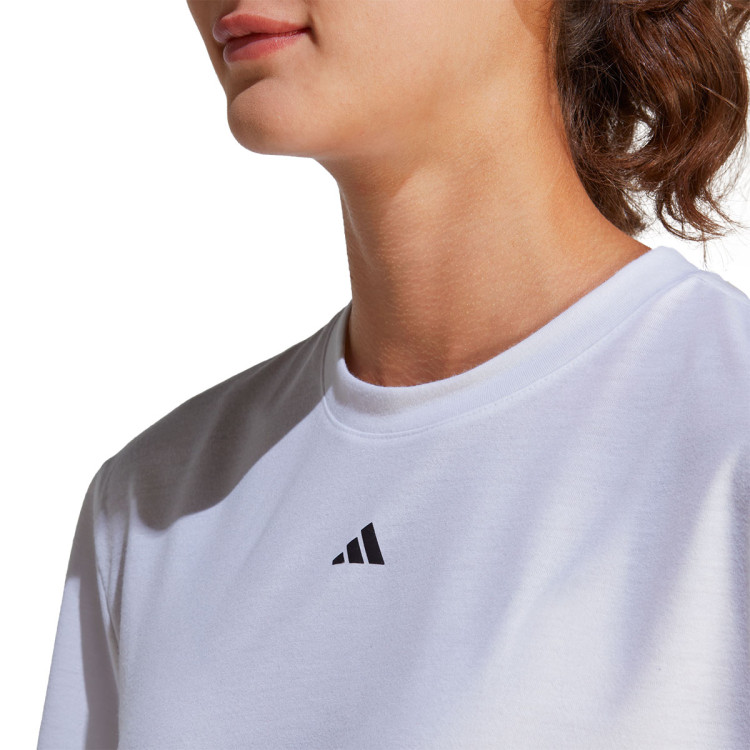 camiseta-adidas-training-mujer-white-4