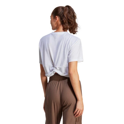 Training Mujer T-Shirt