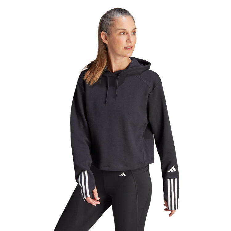 sudadera-adidas-training-3-stripes-mujer-black-white-0