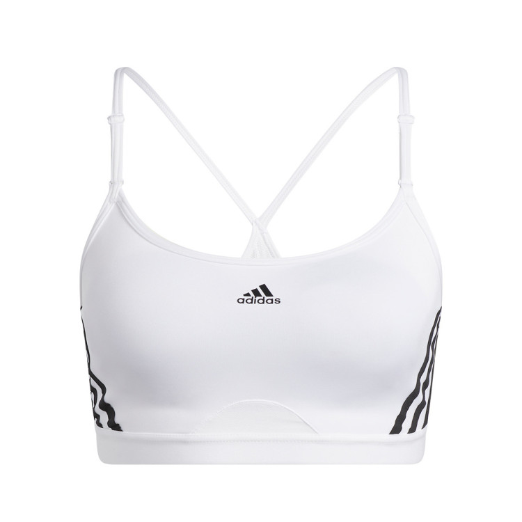 sujetador-adidas-aerorreact-3-stripes-mujer-white-black-2.jpg