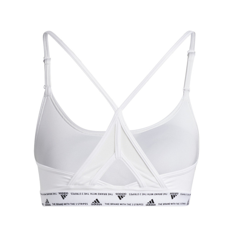sujetador-adidas-aerorreact-3-stripes-mujer-white-black-3.jpg