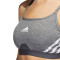 adidas Aerorreact 3 Stripes Mujer BH