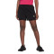 Spodenki adidas Training Mujer