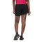 Spodenki adidas Training Mujer