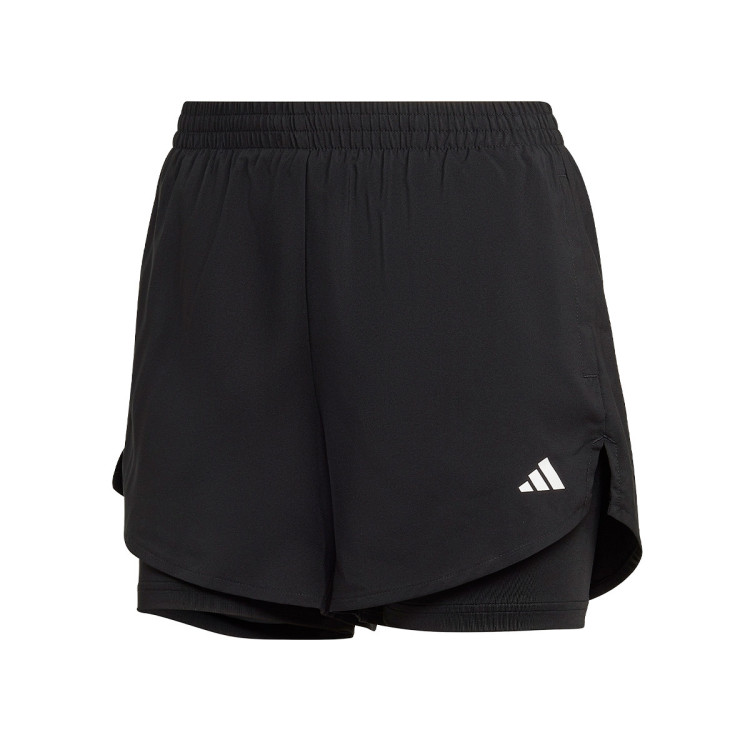 pantalon-corto-adidas-training-mujer-black-white-3.jpg