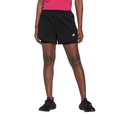 Women Training Shorts