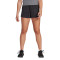 Pantalón corto adidas Training Essentials Mujer