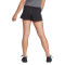 Pantalón corto adidas Training Essentials Mujer