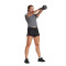 Calções adidas Training Essentials Mulher