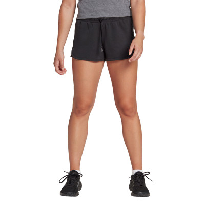 Pantalón corto Training Essentials Mujer