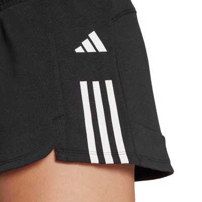 adidas Pantalón corto Training Essentials Mujer — photo 3