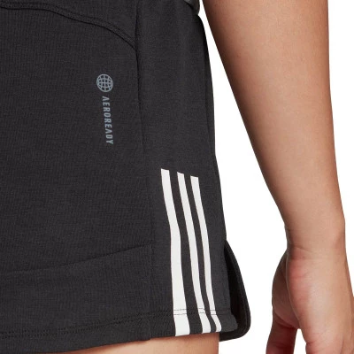 adidas Pantalón corto Training Essentials Mujer — photo 4