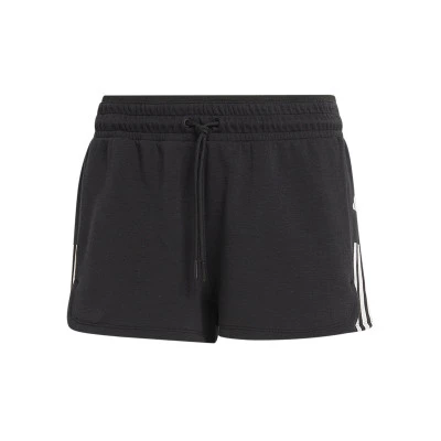 adidas Pantalón corto Training Essentials Mujer — photo 6