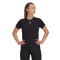 Maglia adidas Training Essentials Crew Donna