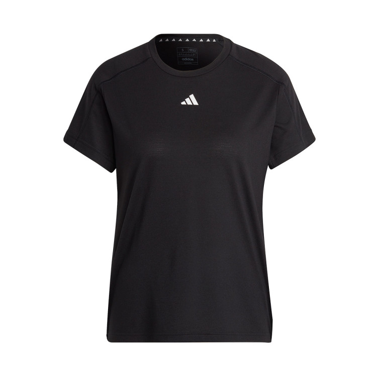 camiseta-adidas-training-essentials-crew-mujer-black-0