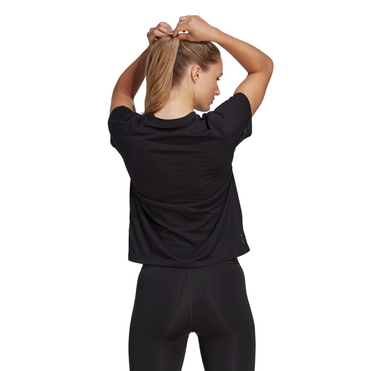 camiseta-adidas-training-essentials-crew-mujer-black-2