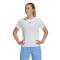 Camisola adidas Training Essentials Crew Mulher