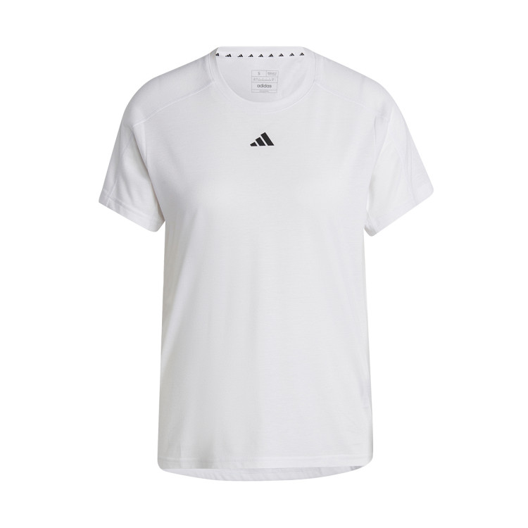 camiseta-adidas-training-essentials-crew-mujer-white-0