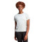 Camiseta adidas Training Essentials Crew Mujer