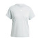 Camiseta adidas Training Essentials Crew Mujer