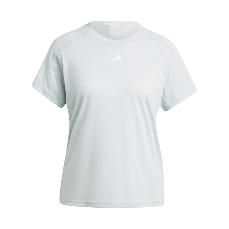 camiseta-adidas-training-essentials-crew-mujer-wonder-silver-0