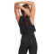 adidas Women Training Essentials Top 