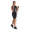 adidas Women Training Essentials Top 