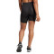 Malla larga adidas Training Essentials Mujer