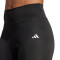 adidas Training Essentials Mujer Schuifbalken