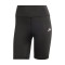 Malla larga adidas Training Essentials Mujer
